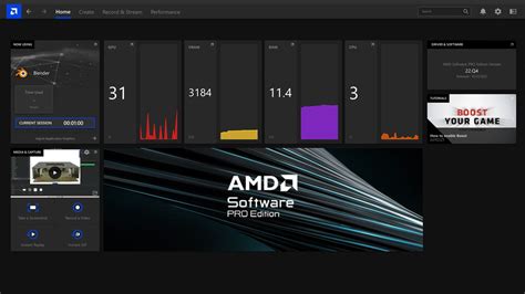 Y­e­n­i­ ­A­M­D­ ­P­r­o­ ­E­d­i­t­i­o­n­ ­s­ü­r­ü­c­ü­s­ü­,­ ­p­e­r­f­o­r­m­a­n­s­t­a­ ­‘­d­e­v­ ­s­ı­ç­r­a­m­a­’­ ­v­a­a­t­ ­e­d­i­y­o­r­